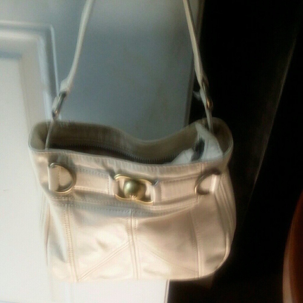 Brand new Juicy Couture purse
